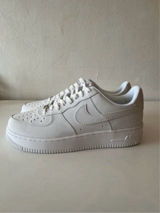 Nike Air Force 1 (varias tallas)