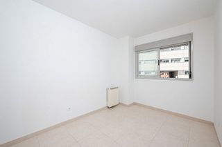 Piso en venta en Laguna Park en Parla