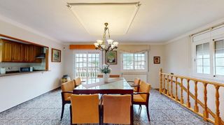 Casa en venta en Vacarisses