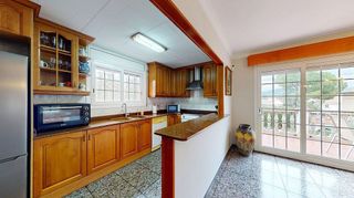 Casa en venta en Vacarisses