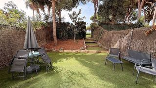 Piso en venta en Calahonda en Mijas