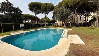 Piso en venta en Calahonda en Mijas