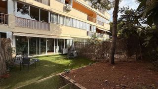 Piso en venta en Calahonda en Mijas