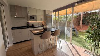 Piso en venta en Calahonda en Mijas