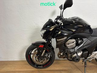 KAWASAKI Z 800 (e)(A2)