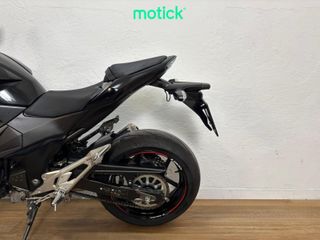 KAWASAKI Z 800 (e)(A2)