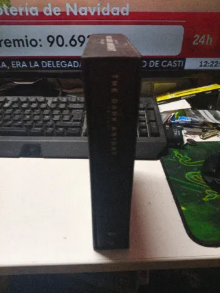 Pack DVD The Dark Knight Trilogy