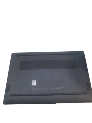 HP 250 G10 i5 13 Gen 16GB RAM 500GB SSD W11 90699