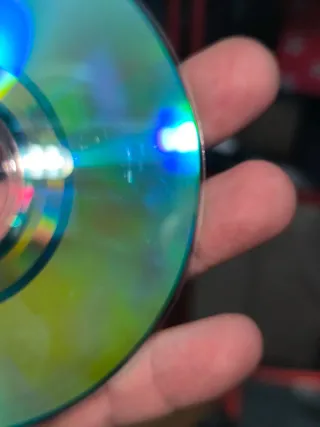 Fur Fighters Dreamcast. Versión Prototipo.