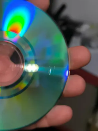 Fur Fighters Dreamcast. Versión Prototipo.