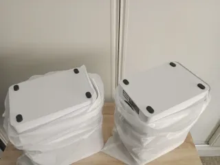 Altavoces Polk Reserve R100