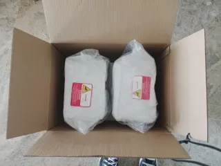 Altavoces Polk Reserve R100