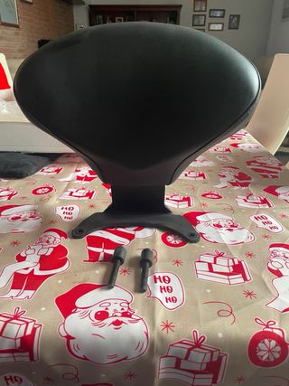 Respaldo SHAD BMW C600 Sport