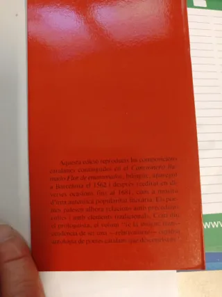 Cruma homes i no, Manuel de Pedrolo, tres i Quatre