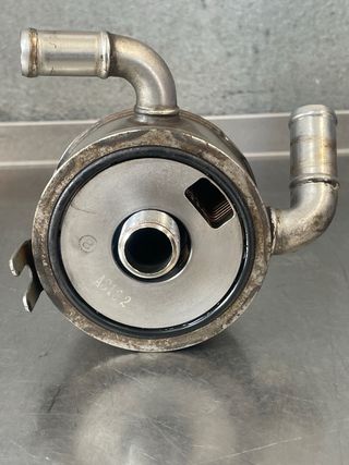 Enfriador Aceite Honda CB600F Hornet 2008