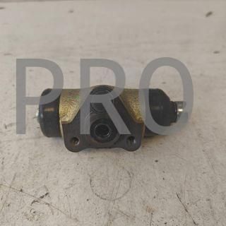 BOMBIN FRENO SKODA NUEVO BWD127