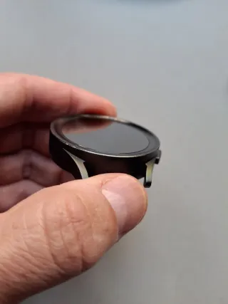 Smartwatch Samsung Galaxy Watch 5 Pro LTE