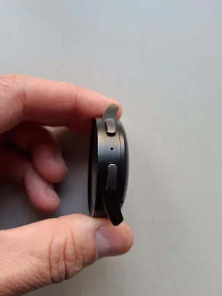 Smartwatch Samsung Galaxy Watch 5 Pro LTE