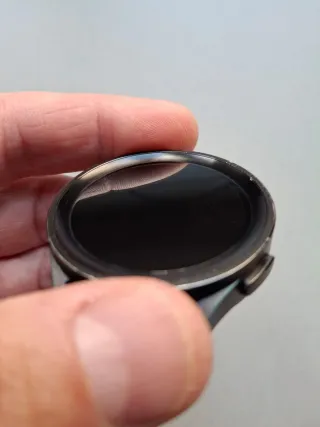 Smartwatch Samsung Galaxy Watch 5 Pro LTE