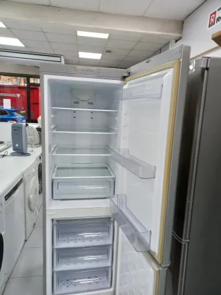 ♧Nevera marca Samsung 183.m garantía + entrega♧