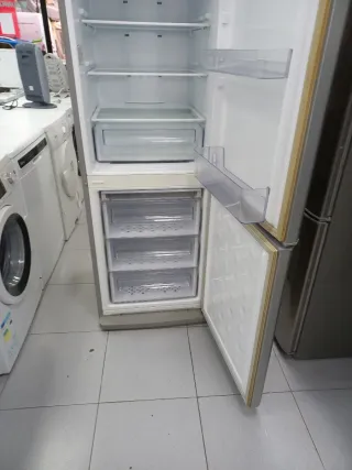 ♧Nevera marca Samsung 183.m garantía + entrega♧