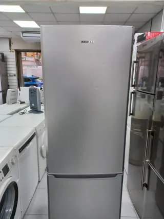 ♧Nevera marca Samsung 183.m garantía + entrega♧