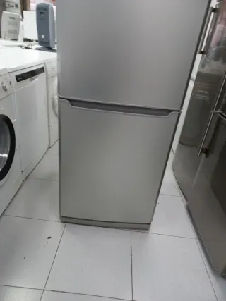 ♧Nevera marca Samsung 183.m garantía + entrega♧