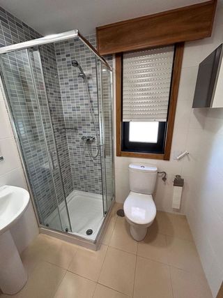 Piso en alquiler en Miño