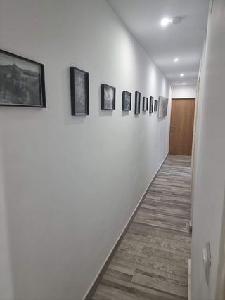 Piso en venta en Casco Histórico en Cartagena