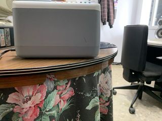 Impresora Multifunción HP PSC 1410