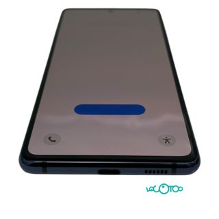 Samsung Galaxy S20 FE 5G 128GB Blu Navy