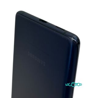 Samsung Galaxy S20 FE 5G 128GB Blu Navy