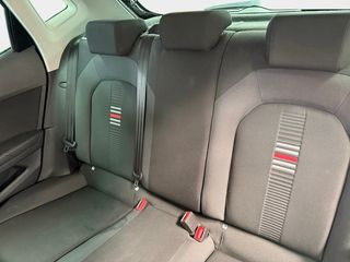 Seat Ibiza 1.0 TGI 66kW (90CV) FR