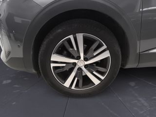 Peugeot 3008 1.2 PureTech 96KW S&S Allure Pack