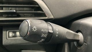 Peugeot 3008 1.2 PureTech 96KW S&S Allure Pack