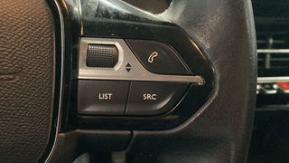 Peugeot 3008 1.2 PureTech 96KW S&S Allure Pack