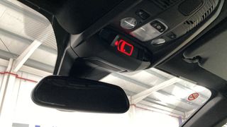 Peugeot 3008 1.2 PureTech 96KW S&S Allure Pack