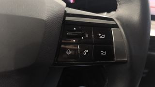 Opel Astra 1.2T XHT 96kW (130CV) Elegance