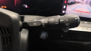 Opel Astra 1.2T XHT 96kW (130CV) Elegance