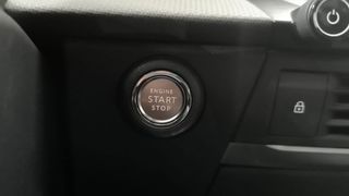 Opel Astra 1.2T XHT 96kW (130CV) Elegance