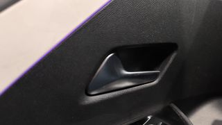 Opel Astra 1.2T XHT 96kW (130CV) Elegance