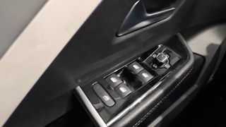 Opel Astra 1.2T XHT 96kW (130CV) Elegance