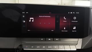 Opel Astra 1.2T XHT 96kW (130CV) Elegance