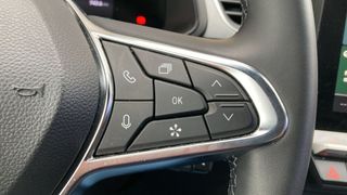 Renault Captur techno TCe 67kW (90CV)