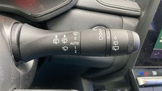 Renault Captur techno TCe 67kW (90CV)