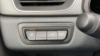 Renault Captur techno TCe 67kW (90CV)