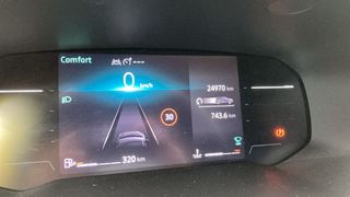 Renault Captur techno TCe 67kW (90CV)