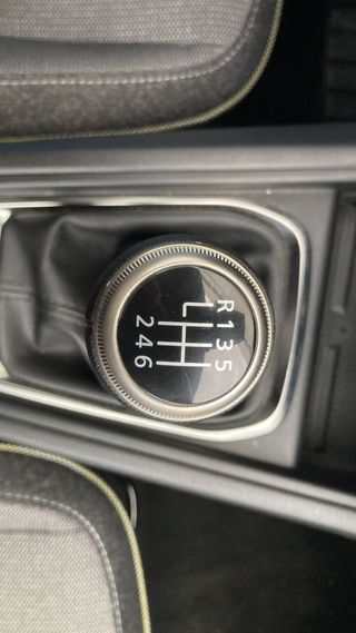 Renault Captur techno TCe 67kW (90CV)