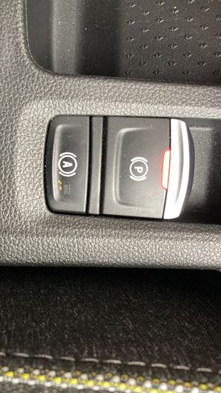 Renault Captur techno TCe 67kW (90CV)