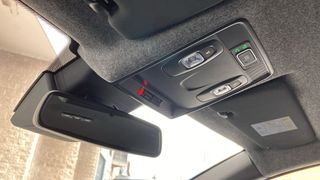 Renault Captur techno TCe 67kW (90CV)